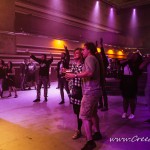 0070 Crossover Sickfest vol.19